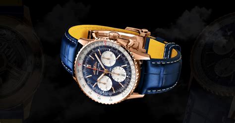 breitling cafe london|Breitling limited edition watches.